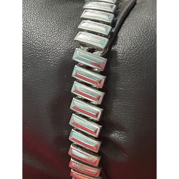 Vintage Orvin 17 Jewels Mechanical Ladies‎ Watch Works main image 7